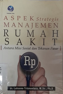 klik untuk memperbesar gambar